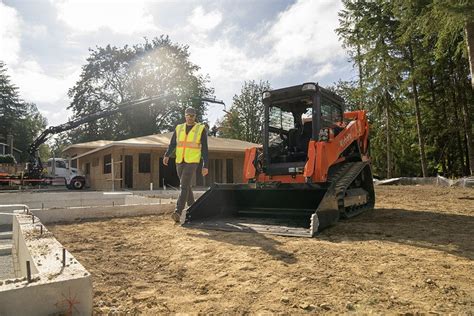 skid steer rental farmington mo|forklift rental farmington mo.